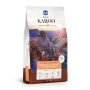 Montego Karoo Single Grain With Chicken Lamb & Rice Adult Dog Food 20 Kg
