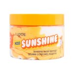 Whip Body Butter Ms S shine 250ML