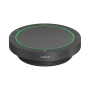 Jabra SPEAK2 40 Ms Speakerphone 2740-109