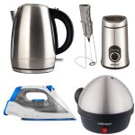 Mellerware - Kitchen Combo Set - Starter Kit 60