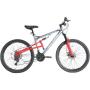 Mtb Raptor Ds