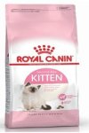 Royal Canin Fhn Kitten 4KG