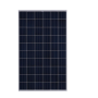 180W Monocrystalline Solar Panel