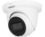DH-IPC-HDW2441TM-S |dahua 4MP 30M Ir 2.8MM Fixed Eyeball Wizsense Network Camera 120DB Wdr Built-in MIC RJ45 10 100 Base-t Net