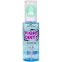 Wet N Wild Fight Dirty Clarifying Setting Spray