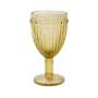 Tuscan Sun Wine Glass Drinkware