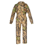 Kids Camo Overall - Camouflage 13