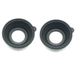 Carburetor Diaphragm Motorcycle Carb Slide Vacuum Membrane 1996 1997 1998 1999 2000 2001 2002 Compatible With Automotive Motorcy