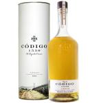 1530 Anejo