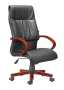 Maqelepofurn - Mino Office Chair