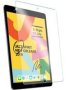 Tempered Glass Screen Protector For Ipad 10.2 2020