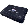 Chronos Docking Station USB 2.0 2 PS/2 & 1 X USB