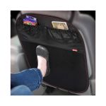 Stuff & 039 N Scuff