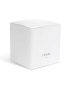 Mikrotik 8 Gigabit 1X2.5GBPS Sfp Dual Core Router MT-RBL009UIGS-RM