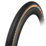 Gravel Thundero 622 X 48C