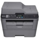 Brother MFCL2700DW Monochrome Printer 3 Year Warranty