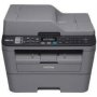 Brother MFCL2700DW Monochrome Printer 3 Year Warranty