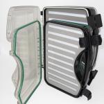 Horizon Fly Case