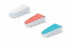 Beurer Electric Nail File Set Mp 18