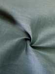 Irish Linen