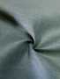 Irish Linen