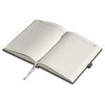 Oakridge A5 2027 Diary