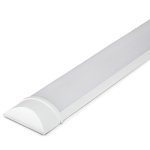 LED Linear Light F86 50W - 8852