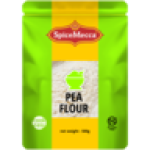 Pea Flour 500G