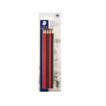 Staedler 170-HBWF Graphite Pencil 8