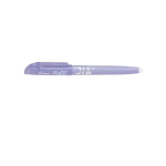 Pilot Pen Frixion Light Pastel Highlighter Soft Violet