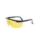 Pioneer Vision Euro Amber Anti-sractch