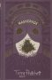 Maskerade - Discworld: The Witches Collection   Hardcover