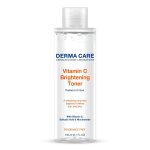 Vitamin C Brightening Toner 150ML