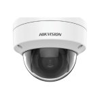 Hikvision Ip Dome 4MP Cv WL40M 2.8-12MM - CC408-28