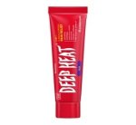Deep Heat Rub 1 X 35G