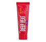 Deep Heat Rub 1 X 35G