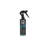 Texturizing Sea Salt Spray 250ML
