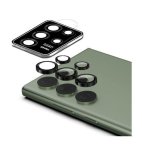 Samsung Galaxy S23 Ultra Premium Ring Camera Lens Protector