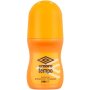 Umbra Umbro Anti-perspirant Roll-on Tempo 50ML