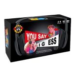 Lip Reading Party Game Uncensored Lip Reading Party Games For Kids