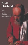 David Elginbrod - All 3 Volumes
