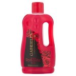Bubble Bath Rose 2L