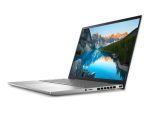 Dell Inspiron 7430 Laptop Core I5-13500H 16GB 512GB Rtx 3050
