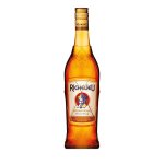 Richelieu Brandy Export 750ML