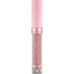 Essence Matte Liquid Eyeshadow