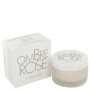 Ombre Rose Body Cream 200ML - Parallel Import