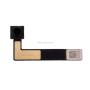 Silulo Online Store Front Camera For Ipad MINI 4