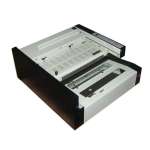 Desktop Glue Binder