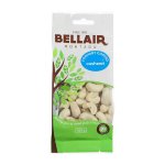 Yoghurt Coated Cashews 100G