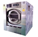 15KG Industrial Washing Machine